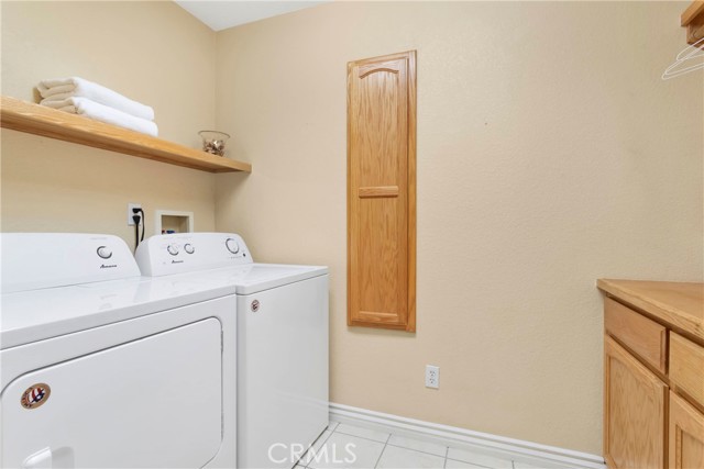 Detail Gallery Image 31 of 59 For 18496 Menahka Ct, Apple Valley,  CA 92307 - 3 Beds | 2/1 Baths