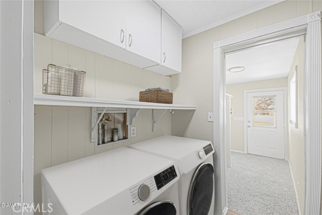 Detail Gallery Image 21 of 30 For 5081 62nd St, Rosamond,  CA 93560 - 3 Beds | 2 Baths