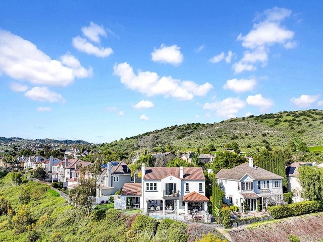 Detail Gallery Image 62 of 74 For 400 Camino Bandera, San Clemente,  CA 92673 - 5 Beds | 4/1 Baths