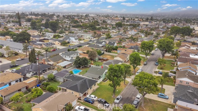 Detail Gallery Image 29 of 29 For 10913 Alclad Ave, Whittier,  CA 90605 - 2 Beds | 1 Baths