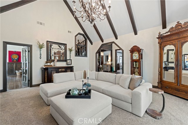 25730 Sand Canyon Road, Canyon Country CA: https://media.crmls.org/medias/40bf20e5-882b-492a-ad4c-e0302f849ae0.jpg