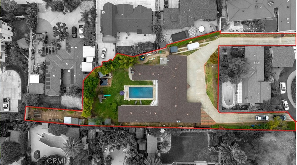 MLS #PW25093859 img 47