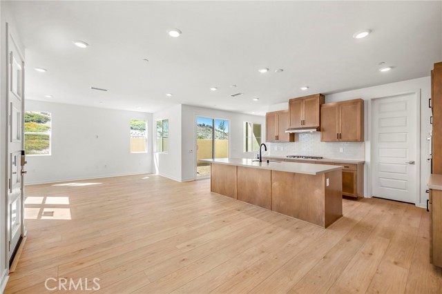 27304 Bear Paw Lane photo 9