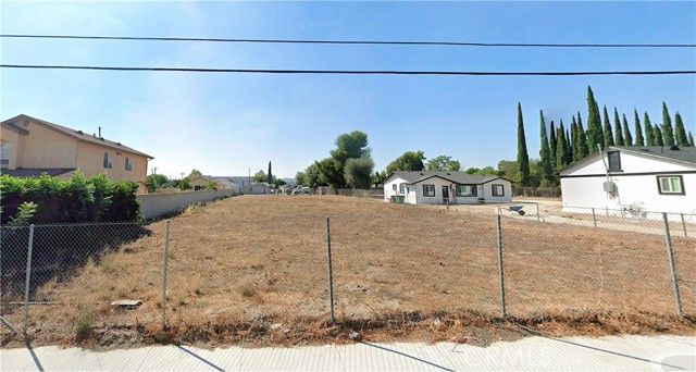 Detail Gallery Image 4 of 5 For 13650 3rd, Chino,  CA 91710 - – Beds | – Baths