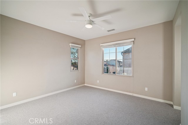 Detail Gallery Image 21 of 46 For 107 Kestrel, Irvine,  CA 92618 - 3 Beds | 3/1 Baths