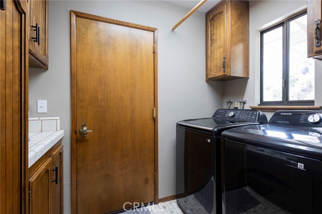 Detail Gallery Image 33 of 75 For 6367 Woodman, Oroville,  CA 95966 - 3 Beds | 2/1 Baths