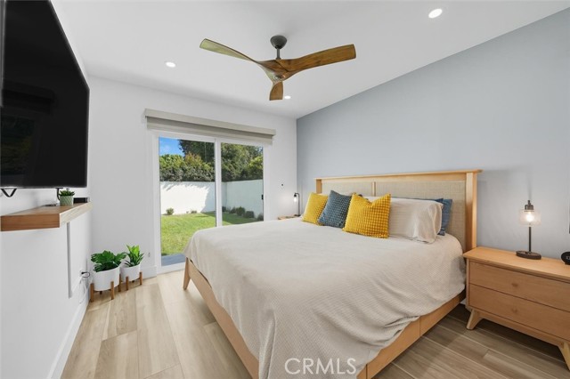 5357 122nd St, Hawthorne CA: https://media.crmls.org/medias/40bf43d4-f107-4d14-b83b-657c505297ad.jpg
