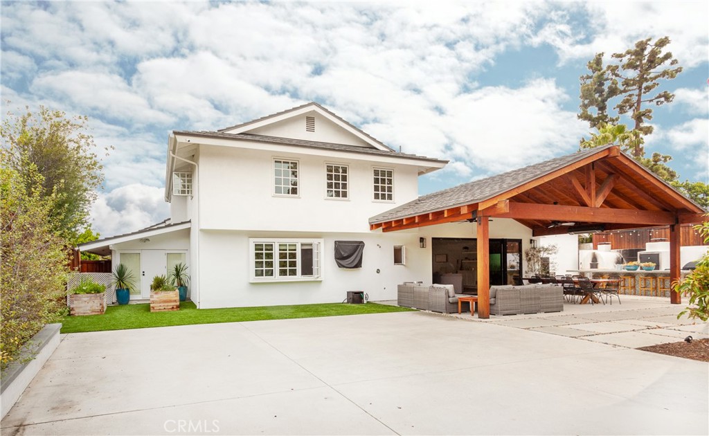 MLS #NP25162855 img 6