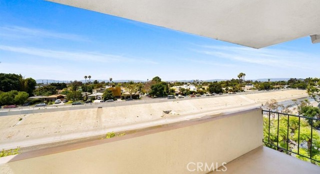 Detail Gallery Image 13 of 18 For 5000 S Centinela Ave #336,  Los Angeles,  CA 90066 - 1 Beds | 1 Baths