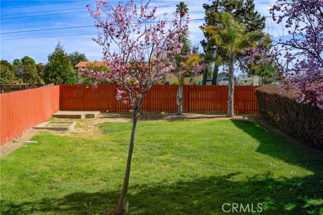 Detail Gallery Image 44 of 44 For 555 Orchard Rd #E,  Nipomo,  CA 93444 - 3 Beds | 2/1 Baths