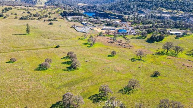 Detail Gallery Image 12 of 67 For 0 George Reed, San Andreas,  CA 95246 - – Beds | – Baths