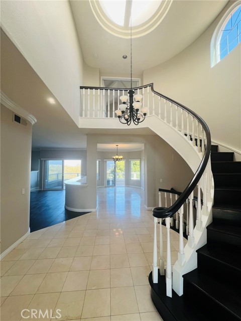 68 Marseille, Laguna Niguel CA: https://media.crmls.org/medias/40bf78a3-b2dd-4149-81c4-febf4aac719b.jpg