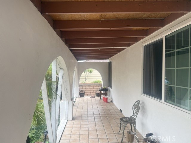 10200 North Rincon Avenue North photo 12