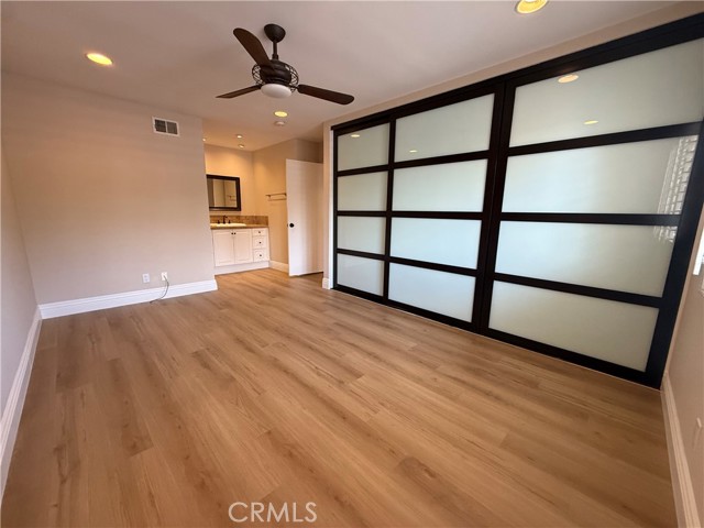 Detail Gallery Image 9 of 24 For 2632 Vista Del Oro, Newport Beach,  CA 92660 - 4 Beds | 2/1 Baths