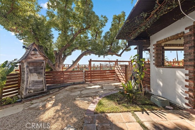 Detail Gallery Image 50 of 60 For 3428 Circle Rd, San Bernardino,  CA 92405 - 4 Beds | 2 Baths