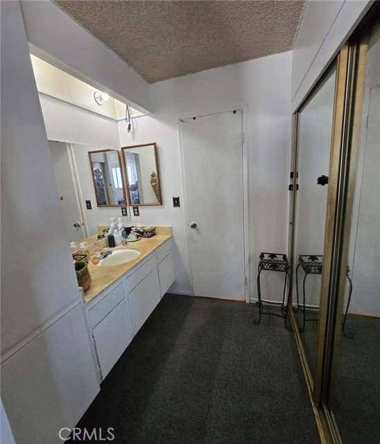 Detail Gallery Image 8 of 19 For 3151 E Radcliffe, Anaheim,  CA 92806 - 4 Beds | 2/1 Baths