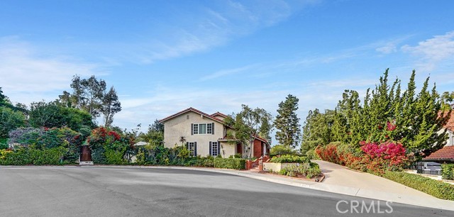 Detail Gallery Image 4 of 55 For 26411 Payaso Ln, Mission Viejo,  CA 92691 - 4 Beds | 3/1 Baths