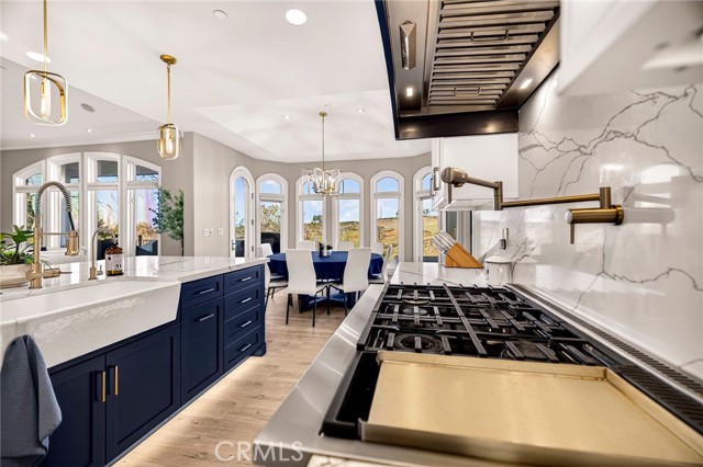 Detail Gallery Image 20 of 73 For 146 Jay Bird Lane, Paradise,  CA 95969 - 3 Beds | 3 Baths