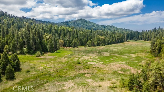 Detail Gallery Image 10 of 25 For 5657 Worman Rd, Ahwahnee,  CA 95338 - 8 Beds | 8 Baths