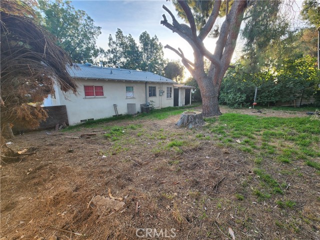 Detail Gallery Image 12 of 16 For 151 E El Norte St., Monrovia,  CA 91016 - 2 Beds | 1 Baths