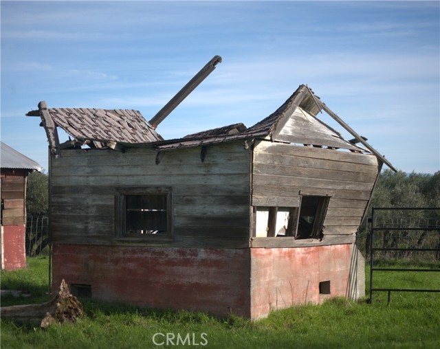 Detail Gallery Image 19 of 66 For 6156 County Road 14, Orland,  CA 95963 - 2 Beds | 1 Baths