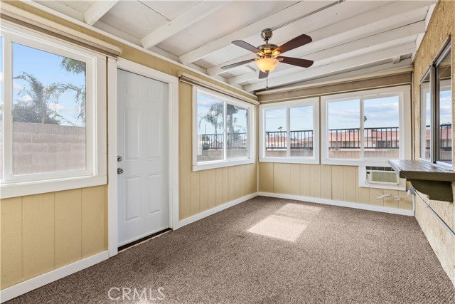 2324 El Rancho Circle, Hemet CA: https://media.crmls.org/medias/40c0001c-1290-4530-be42-efda9510df5a.jpg