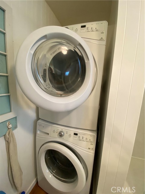 Detail Gallery Image 16 of 27 For 80 Huntington #647,  Huntington Beach,  CA 92648 - 2 Beds | 2 Baths