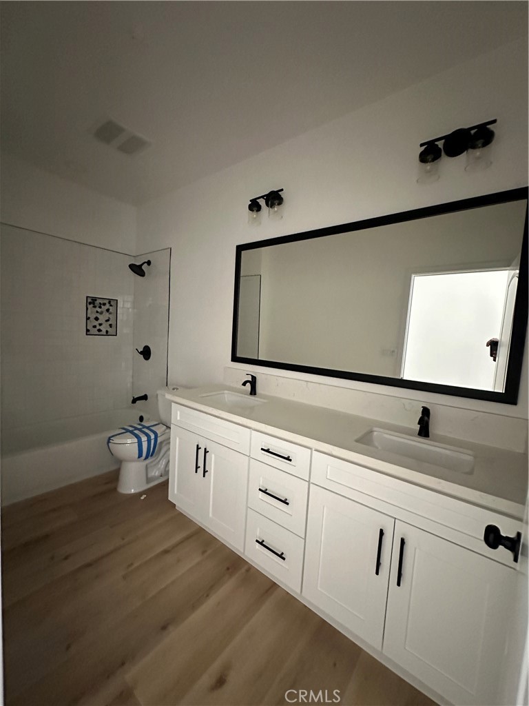 MLS #CV24188032 img 10