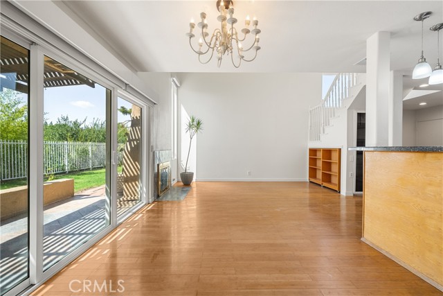 Detail Gallery Image 21 of 39 For 4741 Cardena, Yorba Linda,  CA 92886 - 3 Beds | 2/1 Baths