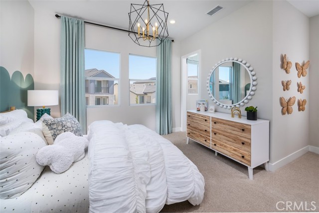 208 Briar Moon, Irvine CA: https://media.crmls.org/medias/40c022aa-2812-4e39-821a-380eac59eecf.jpg