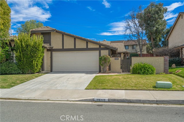 Front Image Thumbnail for CRSR26059469