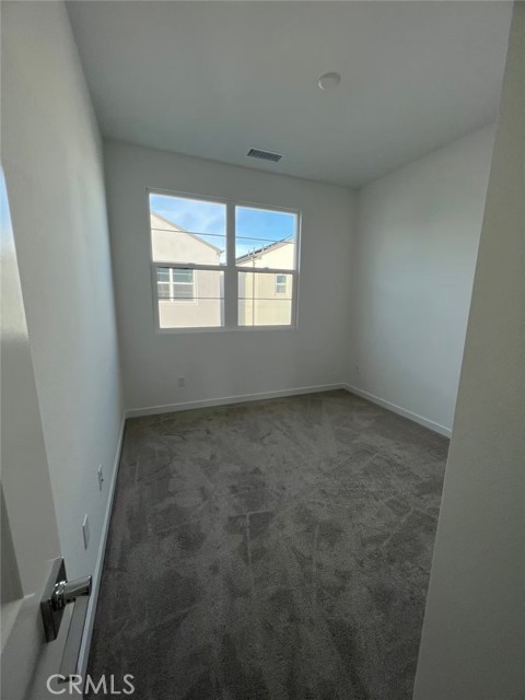 Detail Gallery Image 36 of 53 For 4490 S Bryant Paseo, Ontario,  CA 91762 - 4 Beds | 3/1 Baths
