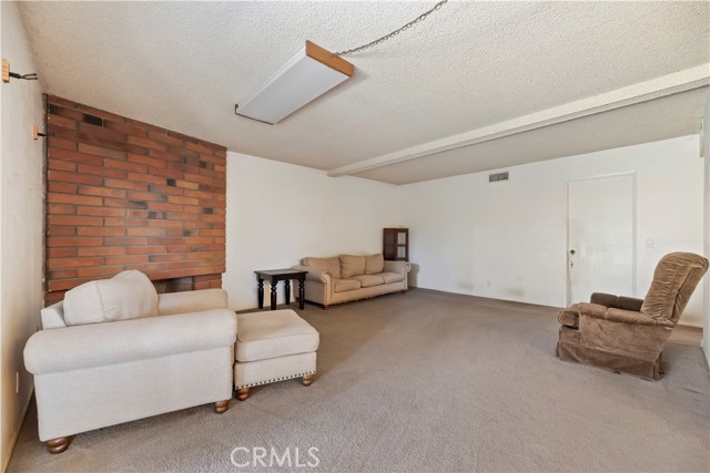 Detail Gallery Image 16 of 64 For 6164 Amberwood Dr, Rancho Cucamonga,  CA 91701 - 4 Beds | 2/1 Baths