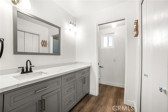 Detail Gallery Image 18 of 60 For 15727 Tetley St 5g,  Hacienda Heights,  CA 91745 - 3 Beds | 3 Baths