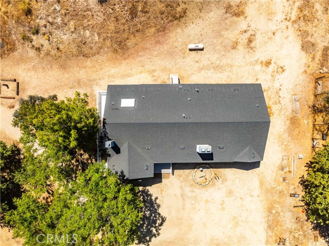 3 Bed Home for Sale in Acton, California