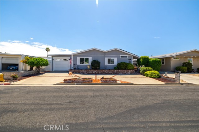 Front Image Thumbnail for CRSW26073713