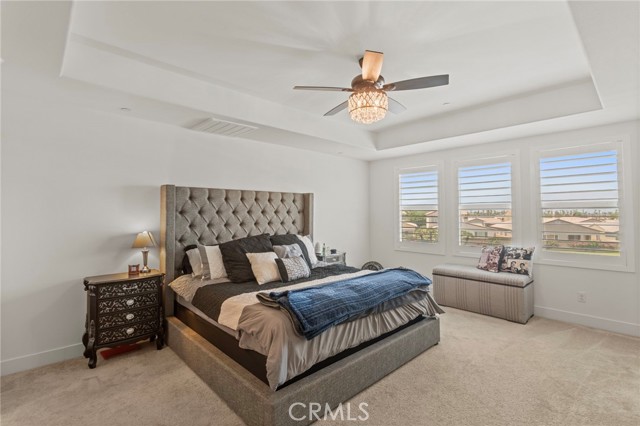 Detail Gallery Image 21 of 35 For 84153 Novello Dr, Indio,  CA 92203 - 4 Beds | 3 Baths