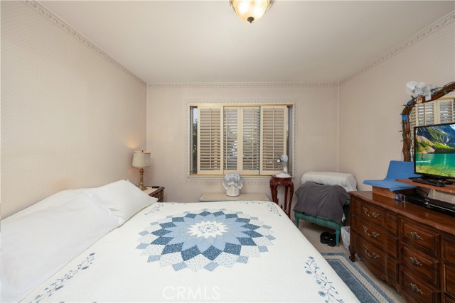 1234 S 5th Avenue, Arcadia CA: https://media.crmls.org/medias/40c09606-52db-43ff-93d8-c865a60ca1d4.jpg