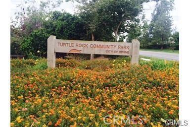 Detail Gallery Image 34 of 42 For 27 Highland, Irvine,  CA 92603 - 3 Beds | 2 Baths