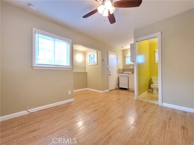 MLS# SB22242776