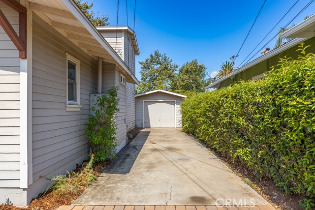 Detail Gallery Image 5 of 38 For 4951 Park Pl, Yorba Linda,  CA 92886 - 3 Beds | 2 Baths