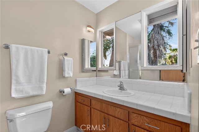 Detail Gallery Image 33 of 60 For 120 Franklin Ave, Redlands,  CA 92373 - 4 Beds | 3 Baths