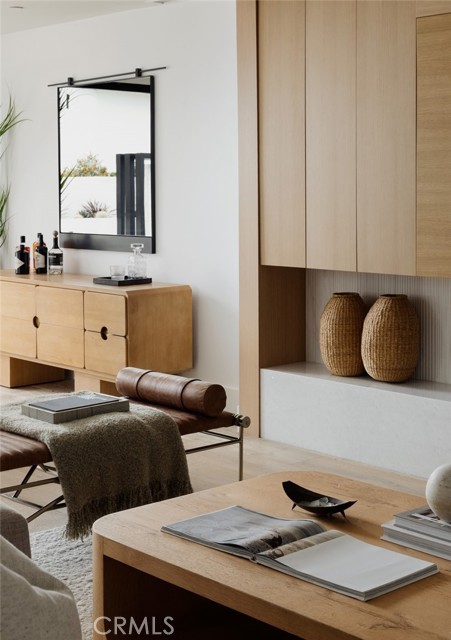 Detail Gallery Image 19 of 72 For 919 Sandcastle R, Corona Del Mar,  CA 92625 - 5 Beds | 4 Baths