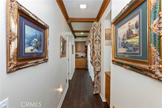 Detail Gallery Image 40 of 53 For 3694 Parkside, San Bernardino,  CA 92404 - 3 Beds | 3/1 Baths