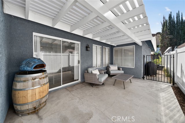 Detail Gallery Image 35 of 47 For 31399 Paseo De Las Olas, Temecula,  CA 92592 - 4 Beds | 2 Baths