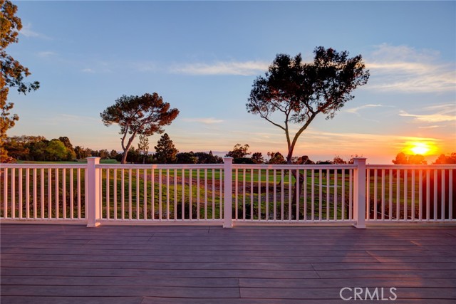 30085 Avenida Elegante, Rancho Palos Verdes, California 90275, 5 Bedrooms Bedrooms, ,3 BathroomsBathrooms,Residential,Sold,Avenida Elegante,PV22019915