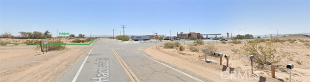 Detail Gallery Image 6 of 21 For 39323 Harvard Rd, Newberry Springs,  CA 92365 - – Beds | – Baths