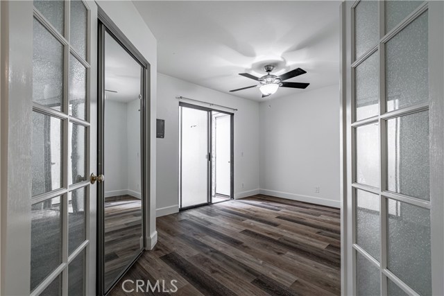 28201 Montecito 62