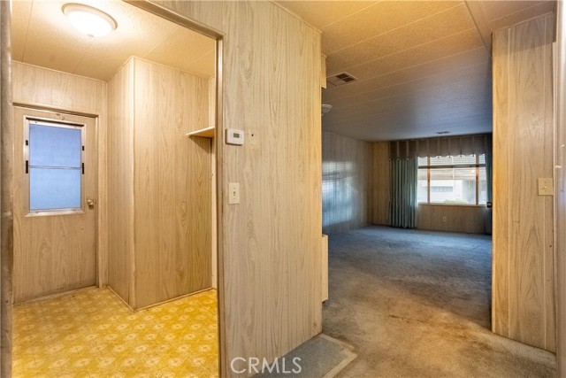 Detail Gallery Image 15 of 49 For 136 Casa Grande Dr, Red Bluff,  CA 96080 - 2 Beds | 2 Baths