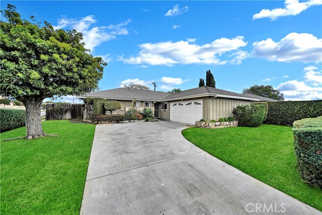 Image 2 for 16334 San Gabriel St, Fountain Valley, CA 92708